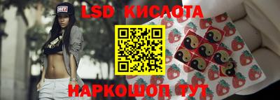 сатива Новодвинск