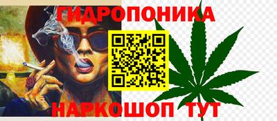 бошки Новокубанск